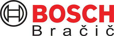 Bosch servis Bračič